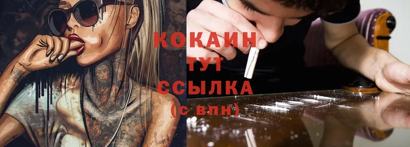 Cocaine Перу  купить закладку  Богородск 